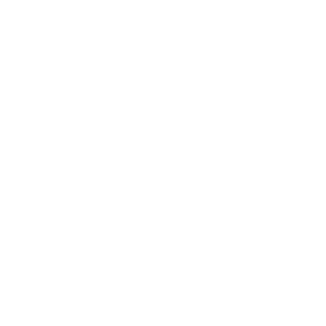 dlive