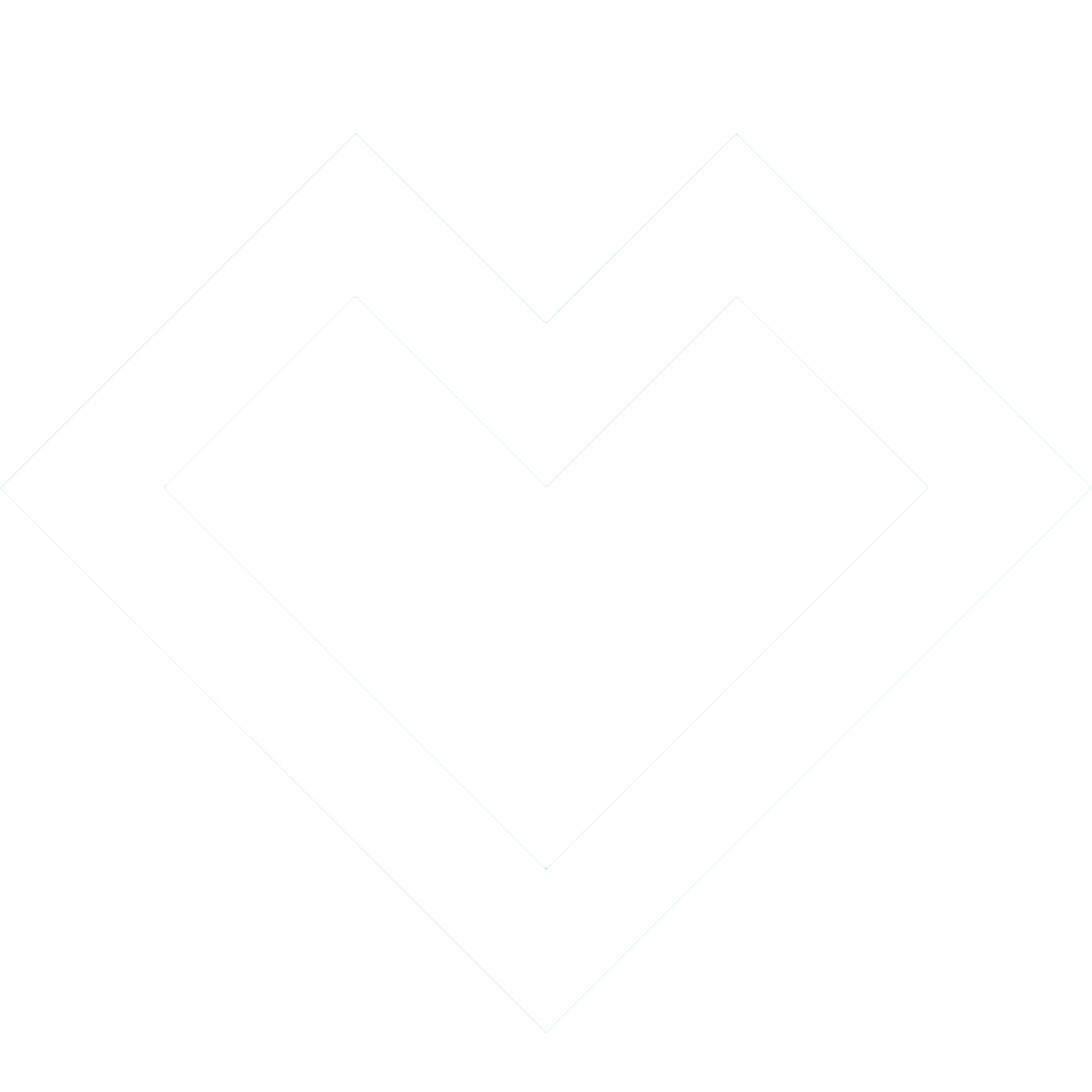 spreadshirt