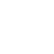 YT